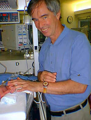 dad.jpg (40500 bytes)